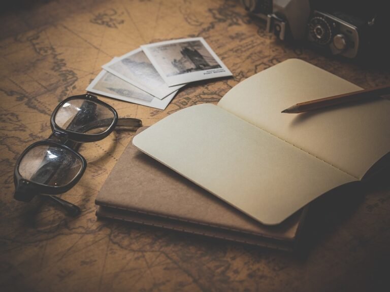 "Uncover the Hidden Gems of (Destination)"